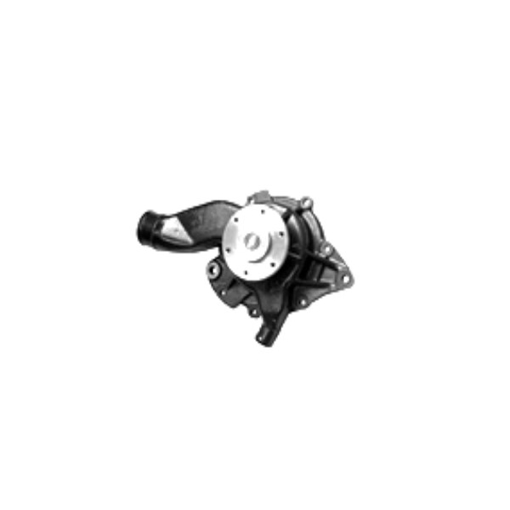 Picture of QCP1002 - WATER PUMP - MAN 125 MM D08242636