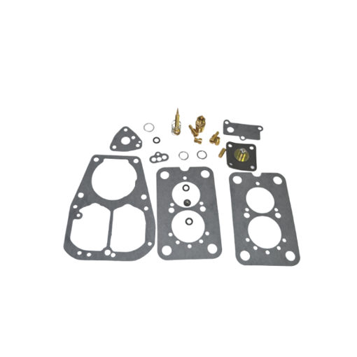 Picture of CK31MI - CARBURETTOR - KIT MITSUBISHI COLT 1.6GL/DODGE