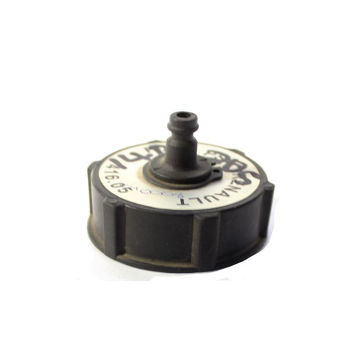 Picture of 14P-205 - PRESSURE TESTERS - ADAPTOR - 42MM I.D. - ALFA/UNO/PEU/REN
