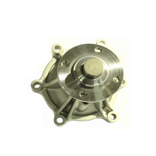 Picture of QCP4048 - WATER PUMP - TOYOTA LAND CRUISER 4.5 1FZ-F