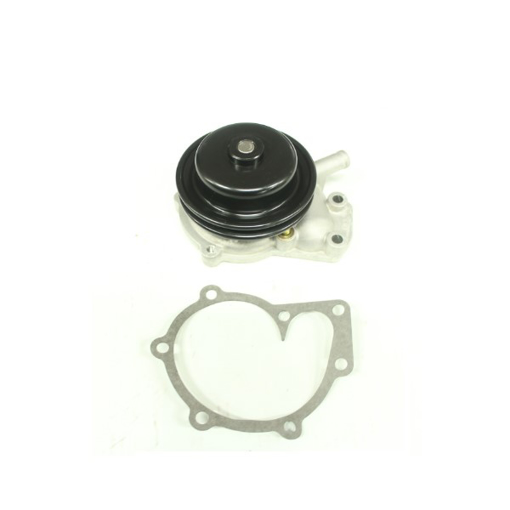 Picture of QCP550 - WATER PUMP - FORD V6 ESSEX 3.0