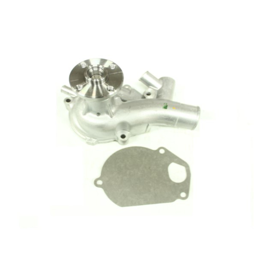Picture of QCP7251 - WATER PUMP - TOYOTA DYNA BU-H