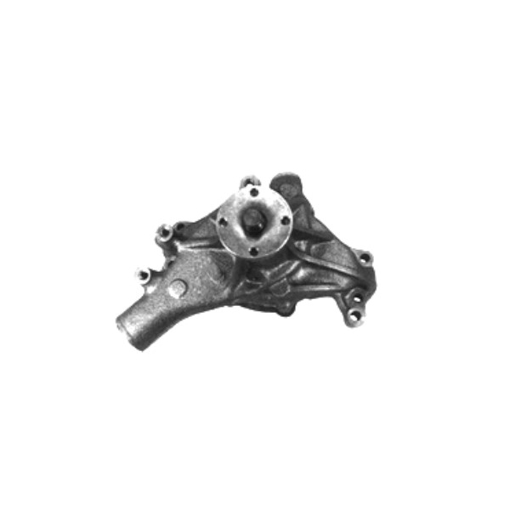 Picture of QCP4992 - WATER PUMP - CHEVROLET V8 HIGH BRIDGE