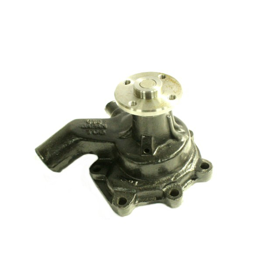 Picture of QCP7245 - WATER PUMP - TOYOTA 3.9 PETROL F SERIES