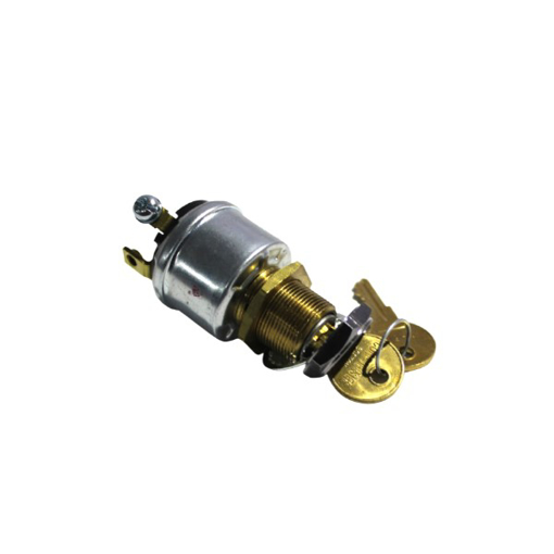 Picture of 95535 - IGNITION SWITCH - UNIVERSAL