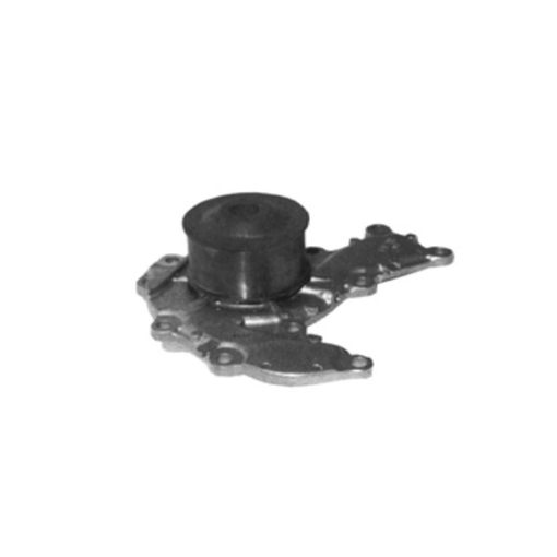 Picture of QCP7044 - WATER PUMP - ISUZU KB320 6VD1