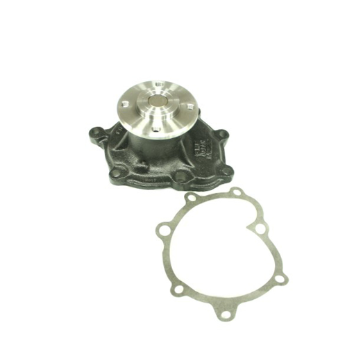 Picture of QCP7135 - WATER PUMP - MAZDA E3000 HA