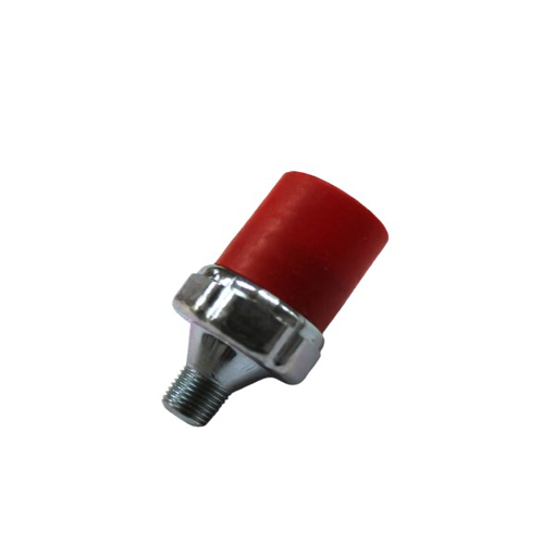 Picture of 86281 - SWITCH - OIL PRESSURE COLE HERSEE 3 PIN HEAVY DUTY