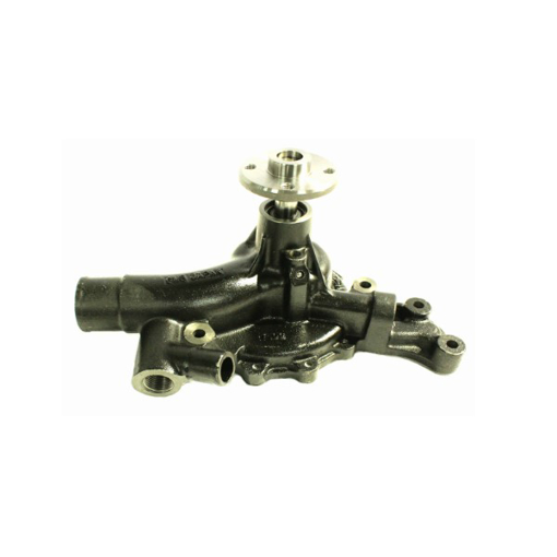 Picture of QCP7281 - WATER PUMP - TOYOTA 14B