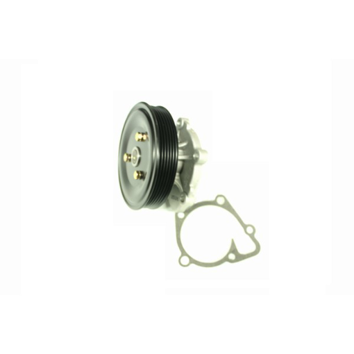 Picture of QCP9000 - WATER PUMP - MITSUBUSHI TRITON 2.5 (4D56)