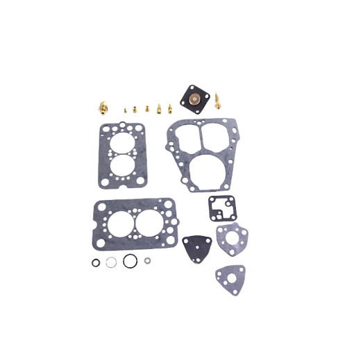 Picture of CK58MI - CARBURETTOR - KIT MITSUBISHI
