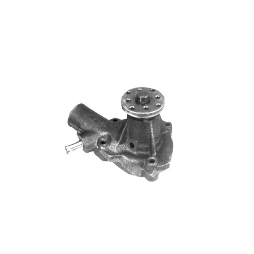 Picture of QCP4960 - WATER PUMP - FORD F250 8HOLE BUB