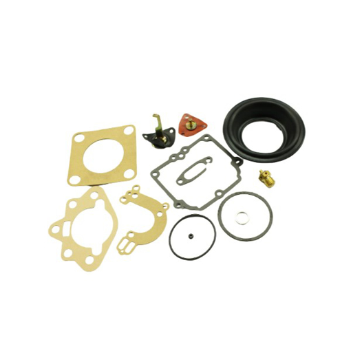 Picture of CK194ZS - CARBURETTOR - KIT BMW 518/520 2.0