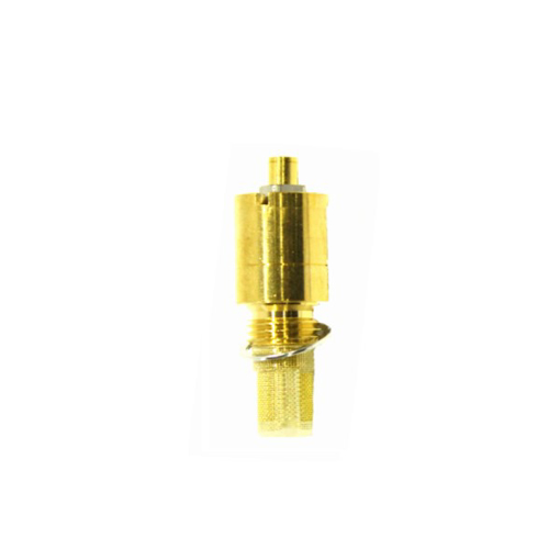 Picture of NS43A - CARBURETTOR - NEEDLE & SEAT AISIAN