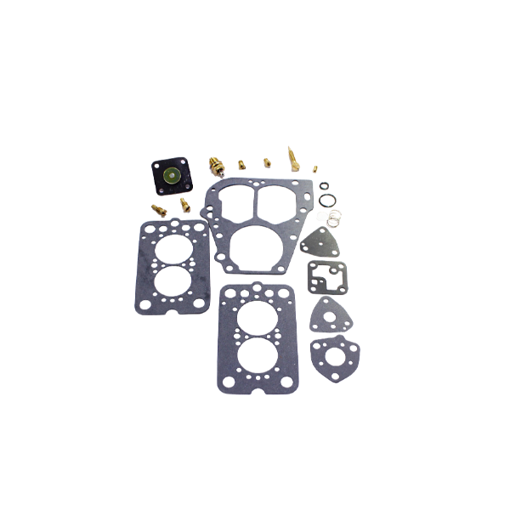 Picture of CK42MI - CARBURETTOR - KIT MITSUBISHI GALANT 2000