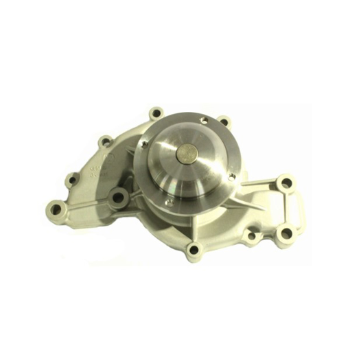Picture of QCP7348 - WATER PUMP - OPEL 3.8 V6