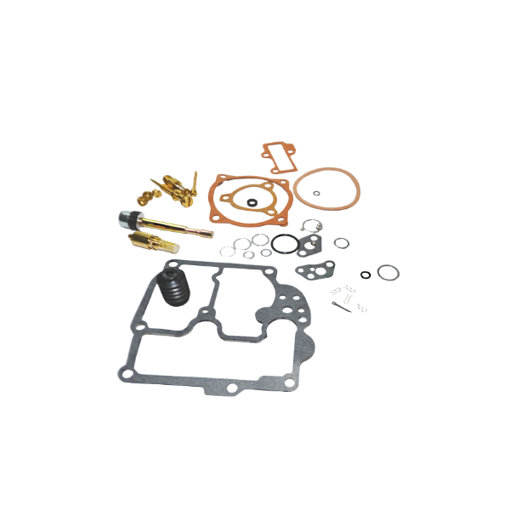 Picture of CK112A - CARBURETTOR - KIT TOYOTA HI-LUX 2.0 4WD