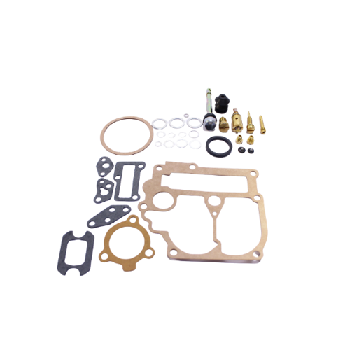 Picture of CK113NI - CARBURETTOR - KIT TOYOTA HILUX 2.0 4WD