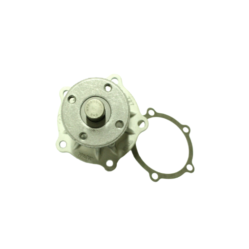 Picture of QCP3020 - WATER PUMP - TOYOTA 2.0 18R