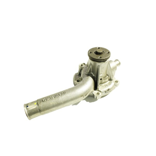 Picture of QCP4044 - WATER PUMP - FORD/MAZDA/MITSUBISHI 4G54