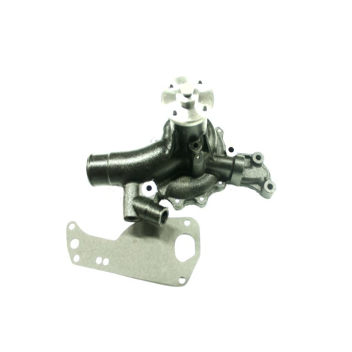 Picture of QCP7279 - WATER PUMP - TOYOTA DYNA 2B