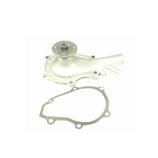 Picture of QCP578 - WATER PUMP - CHRYSLER VALIANT