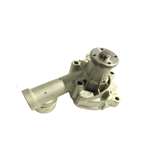 Picture of QCP2509 - WATER PUMP - MITSUBISHI 1.6 4G32