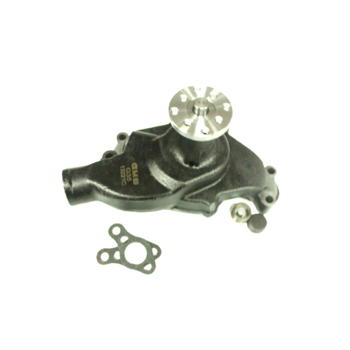 Picture of QCP4898 - WATER PUMP - CHEVROLET LOW BRIDGE V8