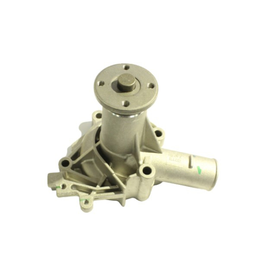 Picture of QCP2023 - WATER PUMP - MAZDA MITSUBISHI 1.6 4G32