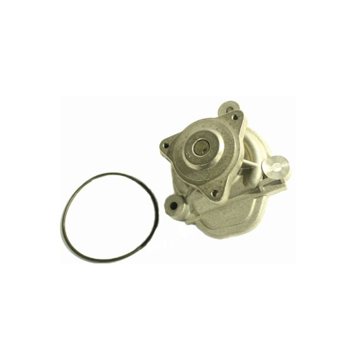 Picture of QCP2307 - WATER PUMP - HONDA 1.3 EM4
