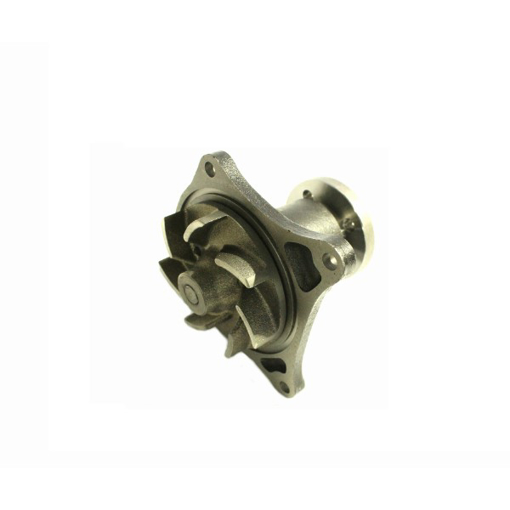 Picture of QCP2830 - WATER PUMP - MITSUBISHI 2.5 D4AL/4D32