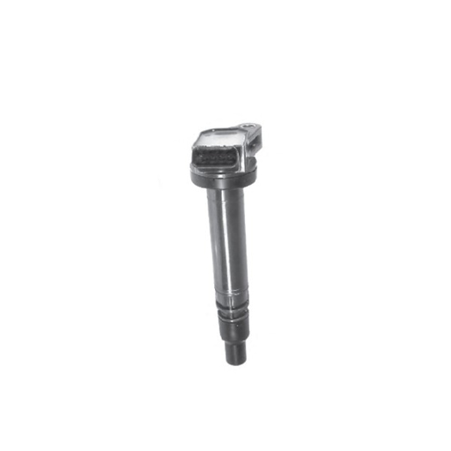 Picture of IC045 - IGNITION COIL - ELECTRONIC - TOYOTA AURIS/COROLLA/PRADO/LEX