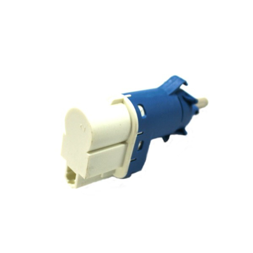 Picture of SL101 - SWITCH - STOP LIGHT FORD/VOLVO - W/SPEEDO CRUISE