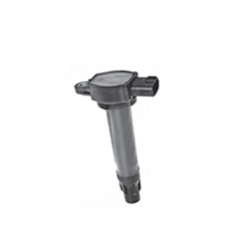 Picture of IC043 - IGNITION COIL - ELECTRONIC - CITROEN/MITSUBISHI/PEUGEOT