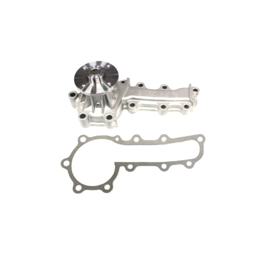 Picture of QCP4020 - WATER PUMP - NISSAN 2.0 RB20