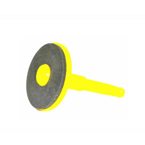 Picture of 14P-203 - PRESSURE TESTERS - ADAPTOR - 51MM O.D.