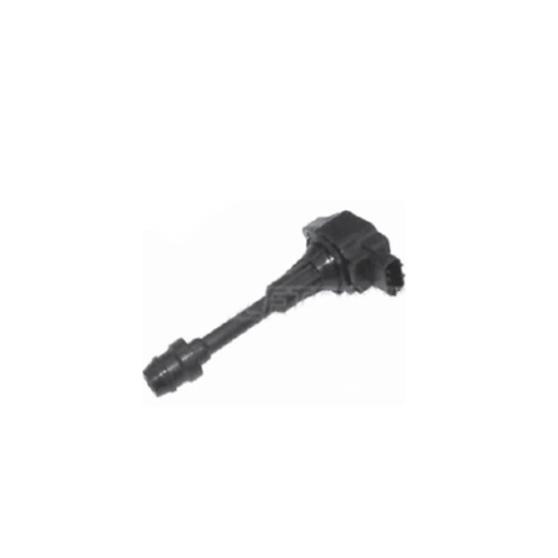 Picture of IC037 - IGNITION COIL - ELECTRONIC - VW BEETLE/CADDY/GOLF IV