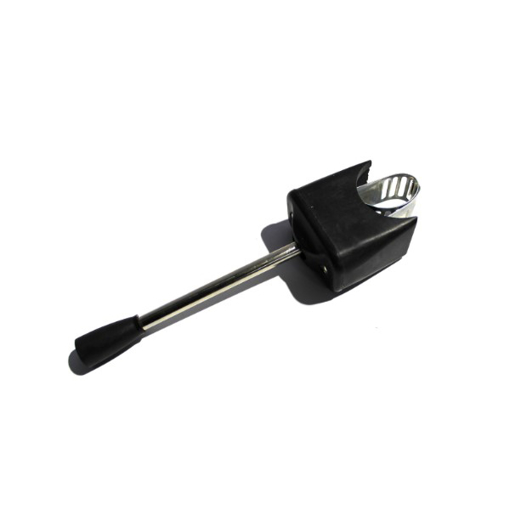 Picture of 43790100 - INDICATOR SWITCH
