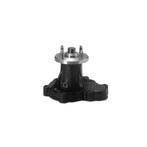 Picture of QCP3500 - WATER PUMP - MAZDA T3500