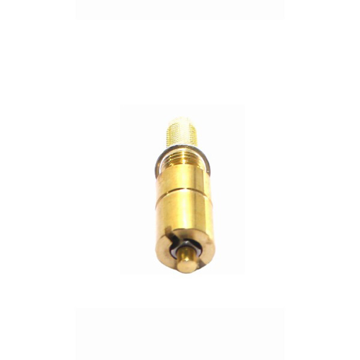 Picture of NS32A - CARBURETTOR - NEEDLE & SEAT AISIAN