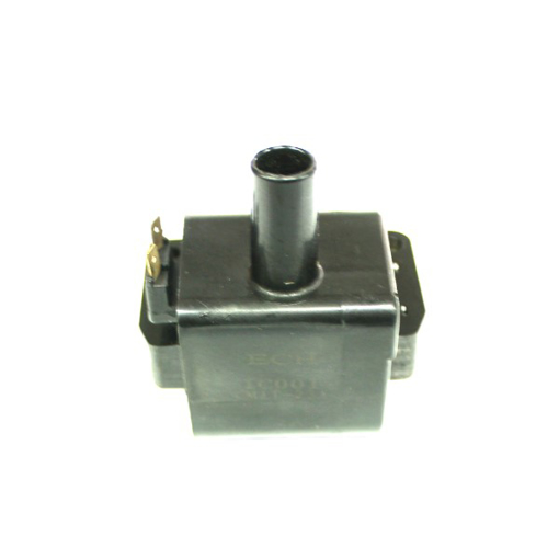 Picture of IC001 - IGNITION COIL - ELECTRONIC - NISSAN PATHFINDER/HONDA CIVIC