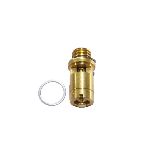 Picture of 2-3579 - CARBURETTOR - NEEDLE & SEAT CHEVROLET