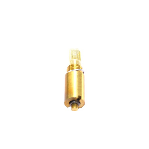 Picture of NS03A - CARBURETTOR - NEEDLE & SEAT AISIAN