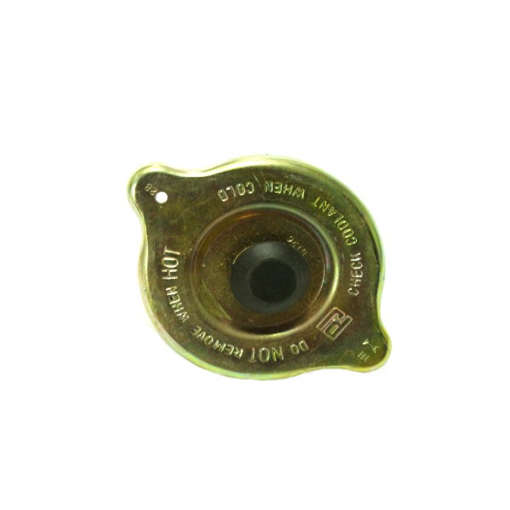 Picture of TH3-4 - RADIATOR CAP - 0.28 BAR - UNIVERSAL SINGLE SEAL