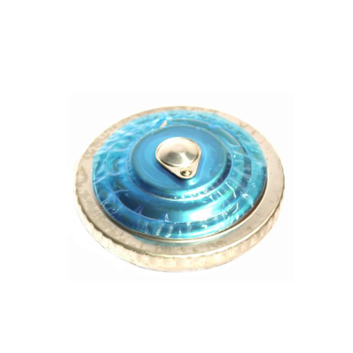 Picture of 1547 - FUEL CAP LOCKING - NISSAN UD 410 GH13