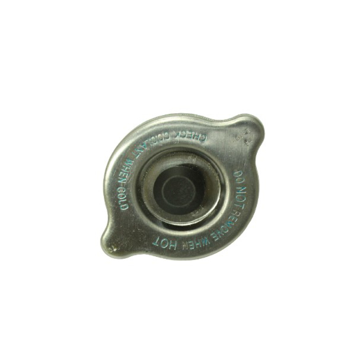 Picture of TH3-10 - RADIATOR CAP - 0.69 BAR - UNIVERSAL SINGLE SEAL