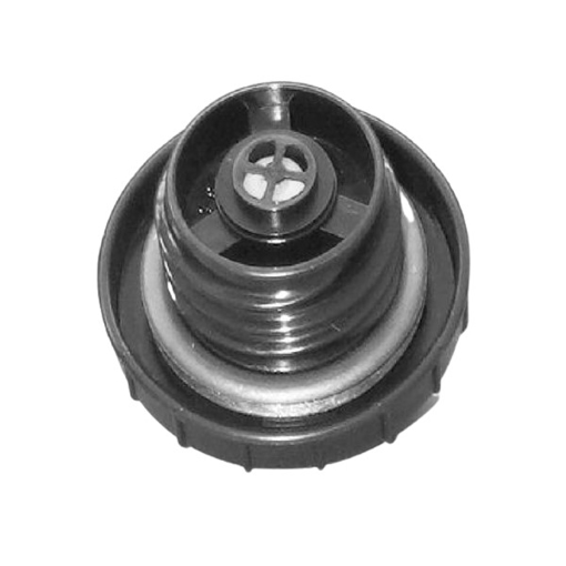 Picture of FUEL CAP LOCKING - AUDI/FORD/H