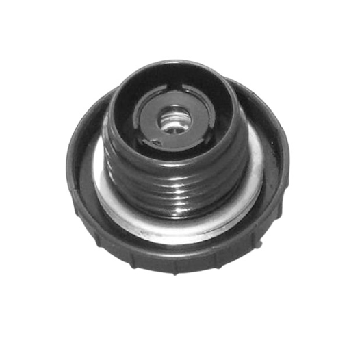 Picture of FUEL CAP LOCKING - ISUZU/MAZDA