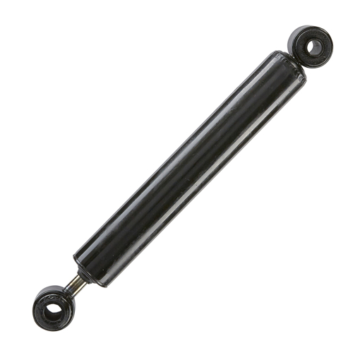 Picture of 14012 -GABRIEL - SHOCK GABRIEL STEERING DAMPER - AUDI 100,200 PC ISUZU KB, TF 4X2, 4X4
