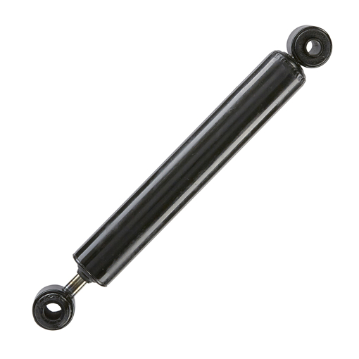 Picture of 14040 -GABRIEL - SHOCK GABRIEL STEERING DAMPER - JEEP CHRYSLER, CHEROKEE